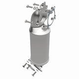 Magnaflow 23-25 Honda CR-V EPA Compliant Direct-Fit Converter - 280765