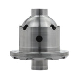 ARB Airlocker Dana30 27Spl 3.73&Up S/N. - RD100
