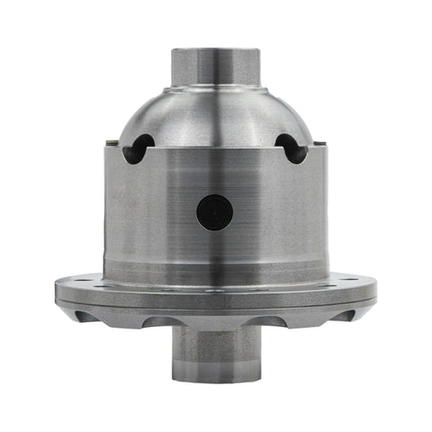 ARB Airlocker Dana30 27Spl 3.73&Up S/N. - RD100