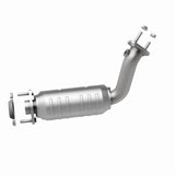 Magnaflow Conv DF 04-07 Cadillac SRX 3.6L - 51502