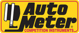 Autometer 05-07 Scion TC 52mm Dual Pillar Pod - 22685