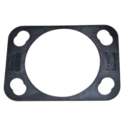 SPC Performance Honda Rear Toe Shim + - 1.0 - 71799