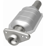 MagnaFlow Direct Fit Catalytic Converter Sonoma-S10 94-95 2.2/4.3L - 23496
