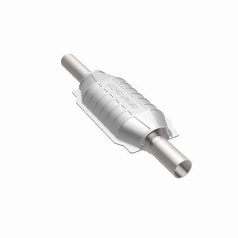 MagnaFlow Conv GM 22.375X6.5X4 1.75/1.75 - 23442