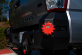 Body Armor 4x4 CORE LED Roadflare - 5168