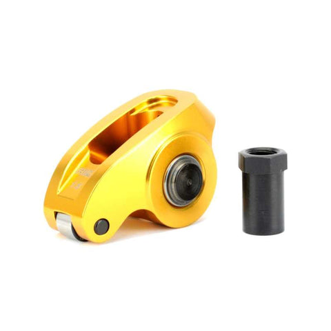 COMP Cams Rocker Arm Ultra Gold Arc FS - 19049-1