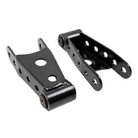 Belltech 07-13 Silverado/Sierra 1500 (All Cabs) Short Bed Performance Handling Kit - 646HK