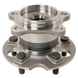 MOOG 04-06 Lexus RX330 Rear Hub Assembly - 512284