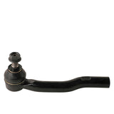 MOOG 12-18 Toyota Prius V Front Right Outer / Right Outer Tie Rod - ES800341
