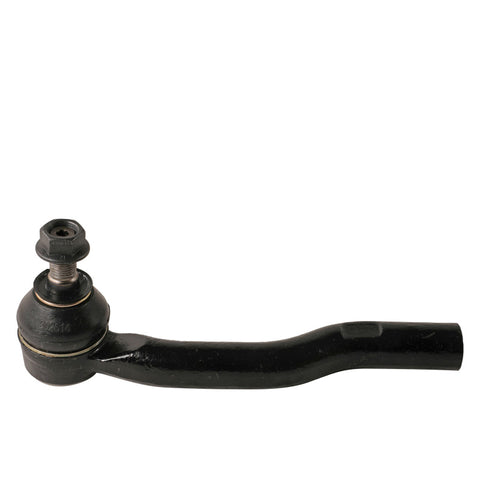 MOOG 12-18 Toyota Prius V Front Right Outer / Right Outer Tie Rod - ES800341
