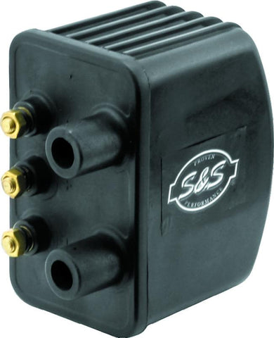 S&S Cycle High Output Single Fire Coil - 55-1571