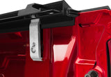 Truxedo 15-20 GMC Canyon & Chevrolet Colorado w/Sport Bar 6ft Lo Pro Bed Cover - 553401