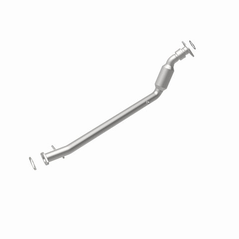 MagnaFlow Converter Direct Fit California Grade 07-08 Chevrolet Uplander 3.9L - 5451098