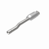 MagnaFlow Conv Range Rover 29X6.5X4 2/2.12 - 23826
