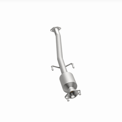 MagnaFlow 2020 Toyota Highlander V6 3.5L OEM Grade Direct-Fit Catalytic Converter - 280116