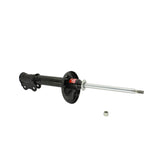 KYB Shocks & Struts Excel-G Rear Left TOYOTA Camry 1983-86 - 233015