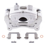 Power Stop 14-18 Jeep Cherokee Front Right Autospecialty Caliper w/Bracket - L5529
