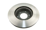DBA 10-20 Mercedes-Benz Sprinter 2500 Front 4000 Series Standard Rotor - 42270