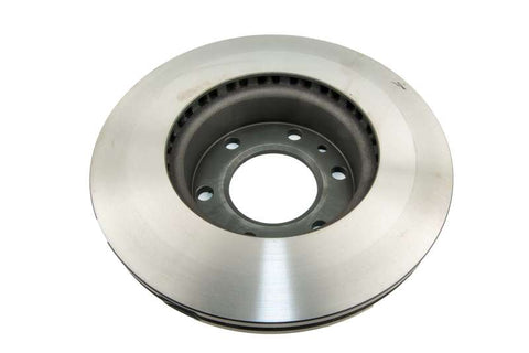 DBA 10-20 Mercedes-Benz Sprinter 2500 Front 4000 Series Standard Rotor - 42270