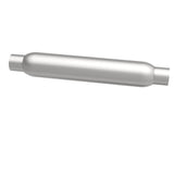 MagnaFlow Muff GP 3.5 Dia 18inch 2.25/2.25 - 18125