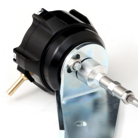 GFB Mitsubishi EVO4-8 Internal Wastegate Actuator - 7301