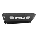 Westin 14-21 Toyota Tundra Pro-Mod Skid Plate - 58-72015