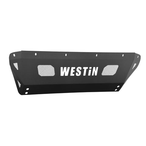 Westin 14-21 Toyota Tundra Pro-Mod Skid Plate - 58-72015