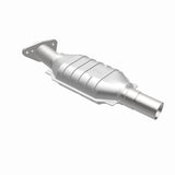 MagnaFlow Conv GM 21.38X6.5X4 2.25 23418 - 93418
