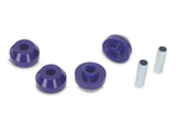SuperPro Valiant Cm Front Strutbar To Chas - SPF0983K