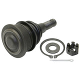 MOOG 11-18 Ram 1500 Front Upper Ball Joint - K80628