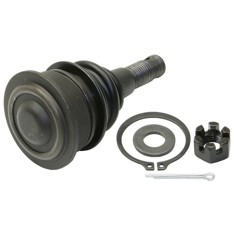MOOG 11-18 Ram 1500 Front Upper Ball Joint - K80628