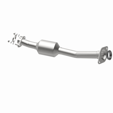 MagnaFlow California Direct Fit Catalytic Converter 13-15 Nissan NV200 2.0L - 551689