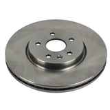 Power Stop 13-16 Chevrolet Trax Front Autospecialty Brake Rotor - AR82181