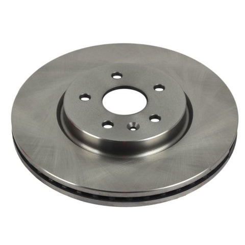 Power Stop 13-16 Chevrolet Trax Front Autospecialty Brake Rotor - AR82181