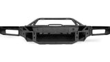 DV8 Offroad 21-23 Ford Bronco Spec Series Front Bumper - FBBR-05