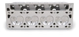 Edelbrock Cylinder Head E-Cnc 212 GM Gen IIi Ls Complete - 79949