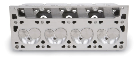 Edelbrock Cylinder Head E-Cnc 212 GM Gen IIi Ls Complete - 79949