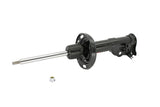 KYB Shocks & Struts Excel-G Front Left HONDA Civic 2006-11 - 339036