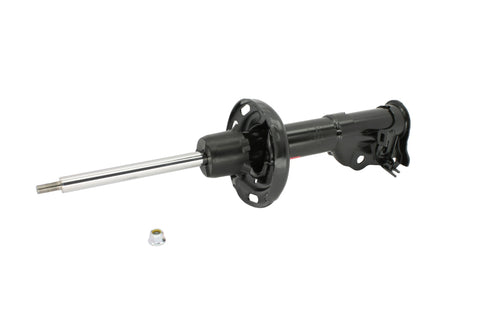 KYB Shocks & Struts Excel-G Front Left HONDA Civic 2006-11 - 339036