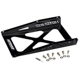Hotchkis 67-69 Camaro/Firebird Convertible X Brace Support - 1404