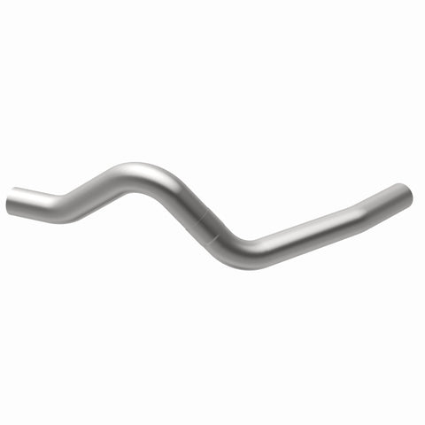 MagnaFlow Univ TP Assy 99-03 7.3L Ford Diesel - 15455