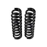 ARB / OME Coil Spring Front Toyota 2.5in - 3114