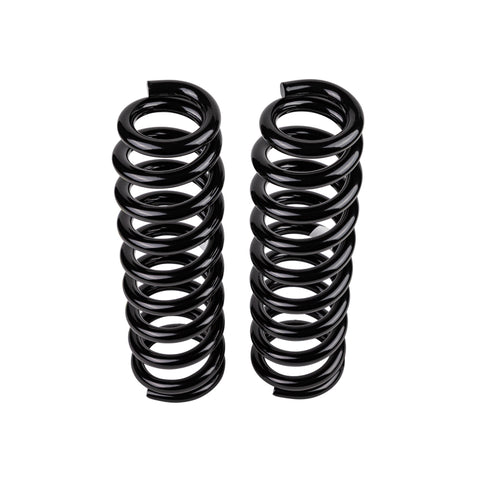 ARB / OME Coil Spring Front Toyota 2.5in - 3114