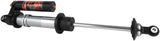 Fox 2.5 Factory Race Series 12in Coil-Over Internal Bypass Piggyback Shock w/ DSC Adjuster - 980-06-141-1
