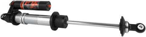 Fox 2.5 Factory Race Series 12in Coil-Over Internal Bypass Piggyback Shock w/ DSC Adjuster - 980-06-141-1