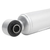 Belltech Street Performance Shock Absorber Set - 9714