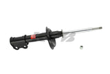 KYB Shocks & Struts Excel-G Front SATURN S Series 1991-02 - 234055