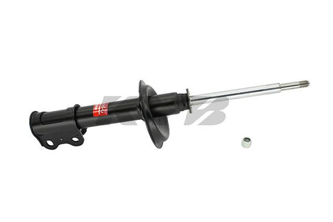 KYB Shocks & Struts Excel-G Front SATURN S Series 1991-02 - 234055
