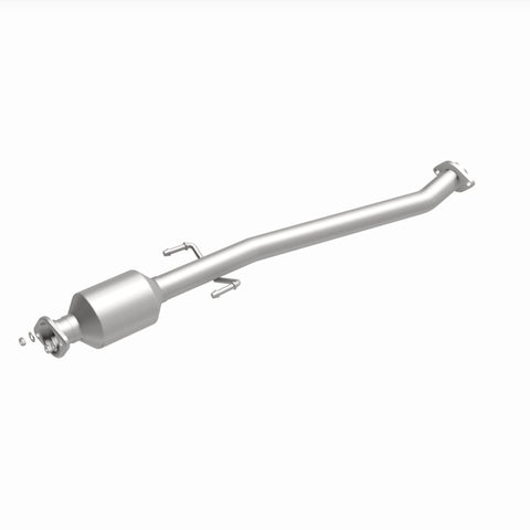 MagnaFlow 2020 Toyota Highlander V6 3.5L OEM Grade Direct-Fit Catalytic Converter - 280116