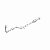 MagnaFlow Direct Fit Catalytic Converter Sunfire 98-99 2.2L - 23473